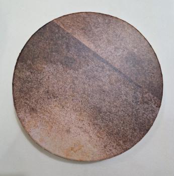 Bendir Erbana - Rahmentrommel